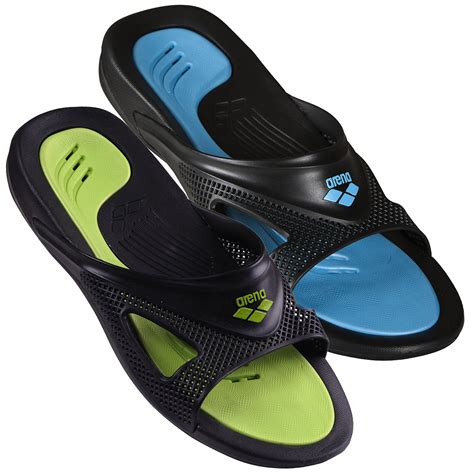 badeschuhe herren sale